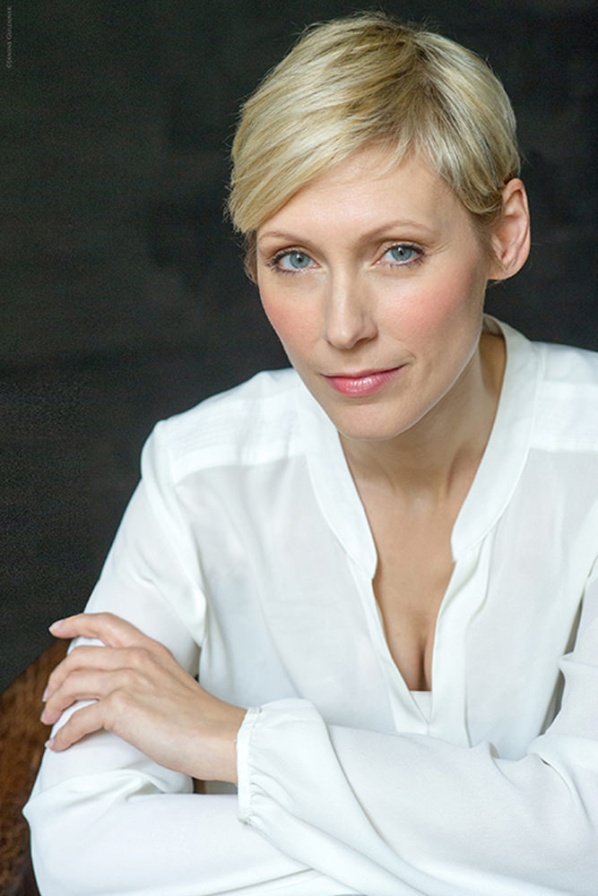 Model: Kerstin 37887