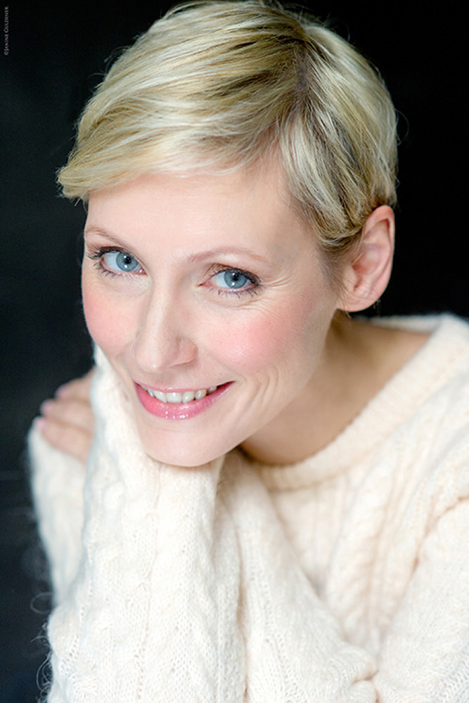 Model: Kerstin 37889