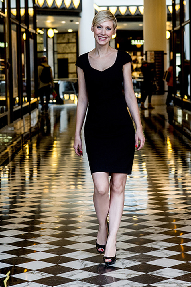 Model: Kerstin 37894