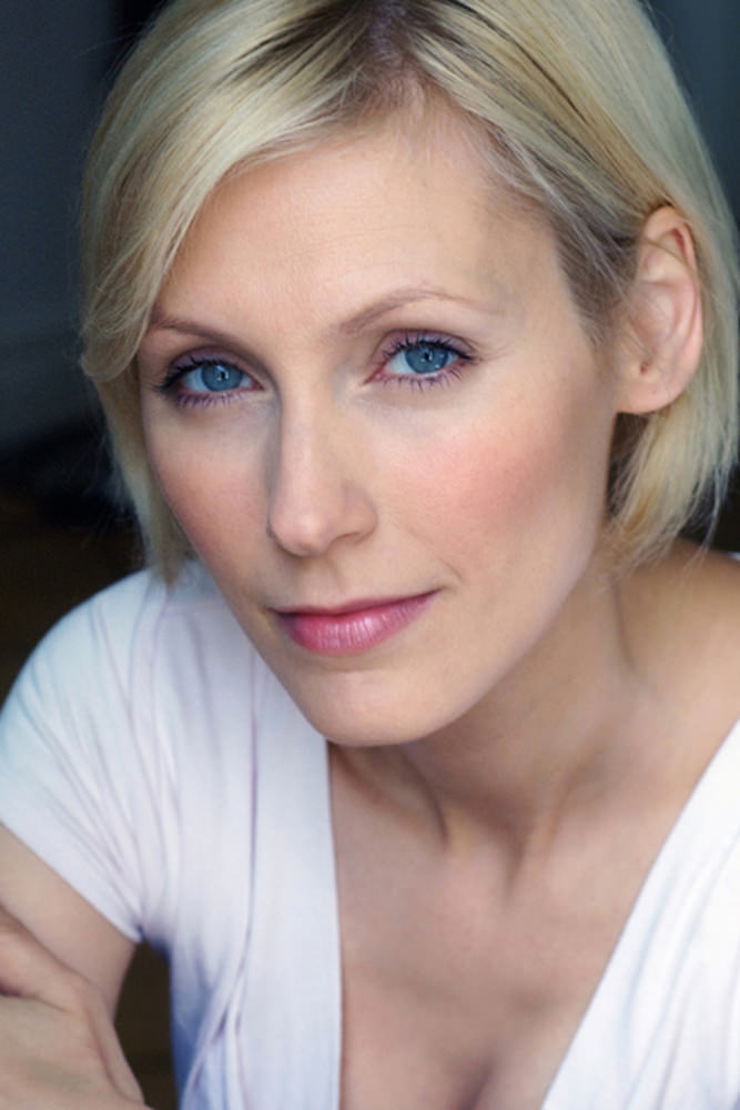 Model: Kerstin 37895