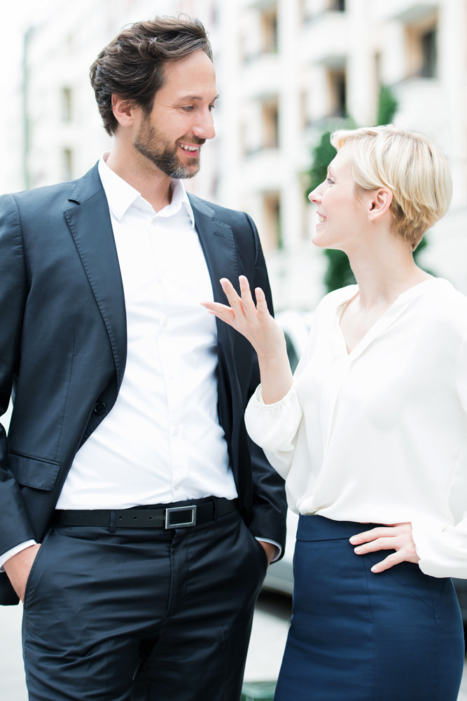 Model: Kerstin 43798