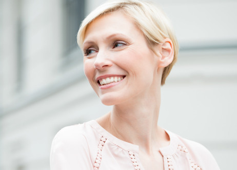 Model: Kerstin 43799