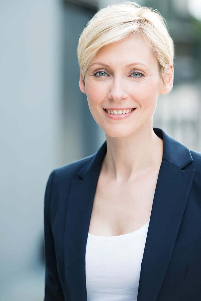 Model: Kerstin 43800