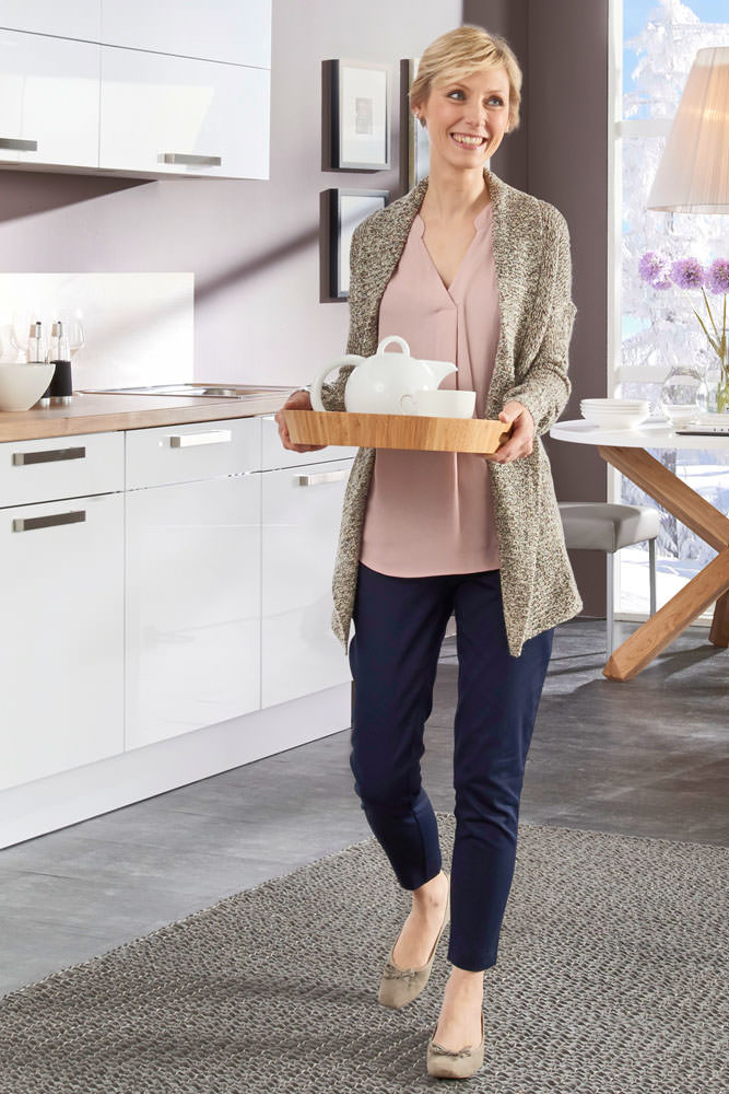 Model: Kerstin 43801