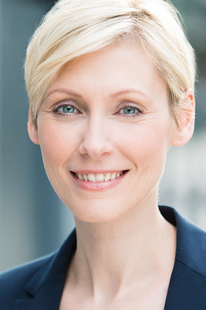 Model: Kerstin 43802