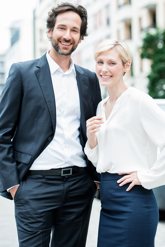 Model: Kerstin 43803