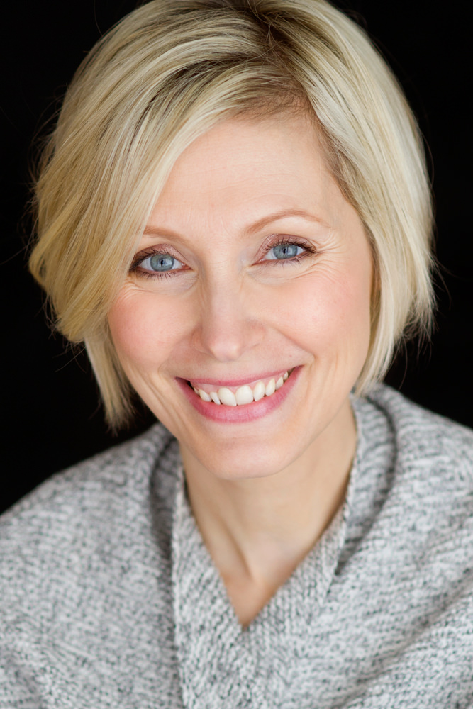 Model: Kerstin 48852