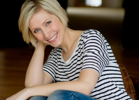 Model: Kerstin 48853