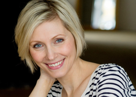 Model: Kerstin 48855