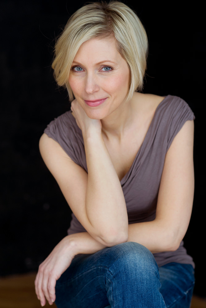 Model: Kerstin 48856