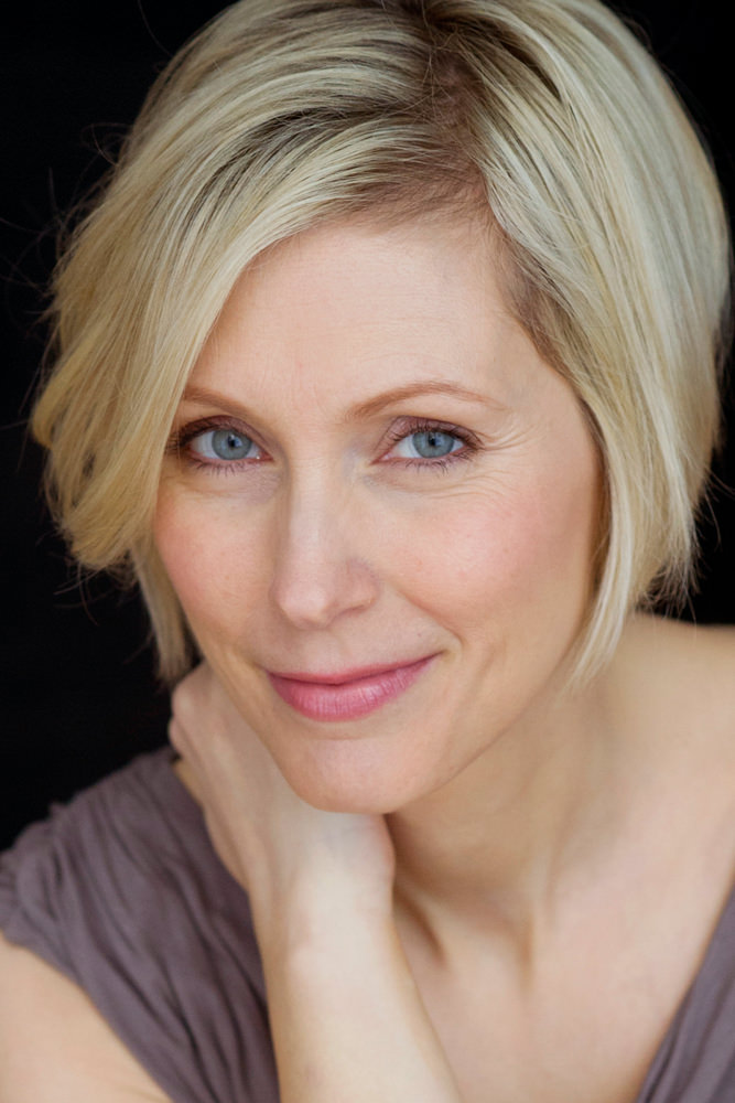 Model: Kerstin 48858