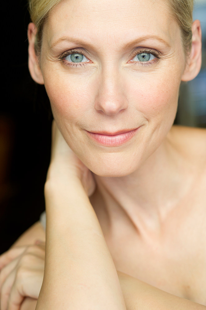 Model: Kerstin 56220