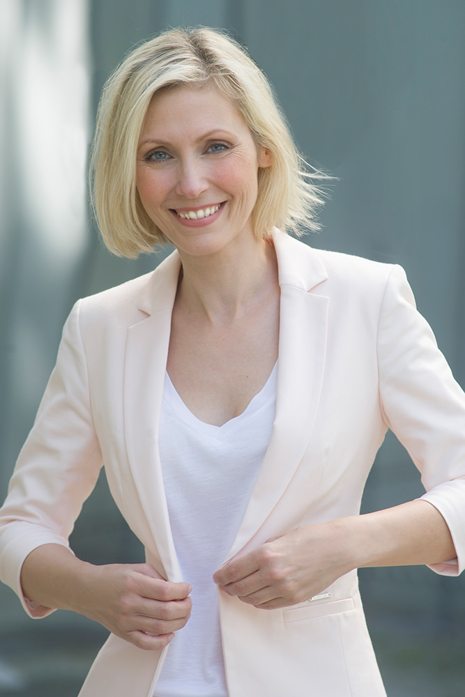 Model: Kerstin 56221