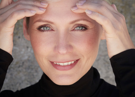 Model: Kerstin 58620