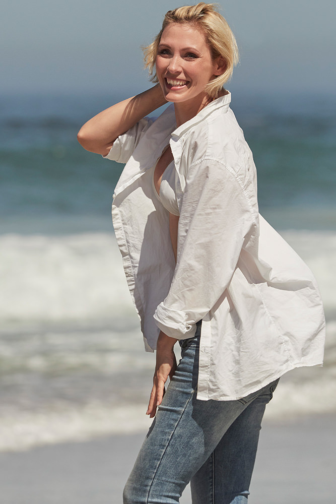 Model: Kerstin 58628