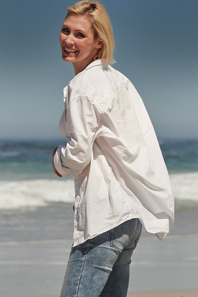 Model: Kerstin 58629