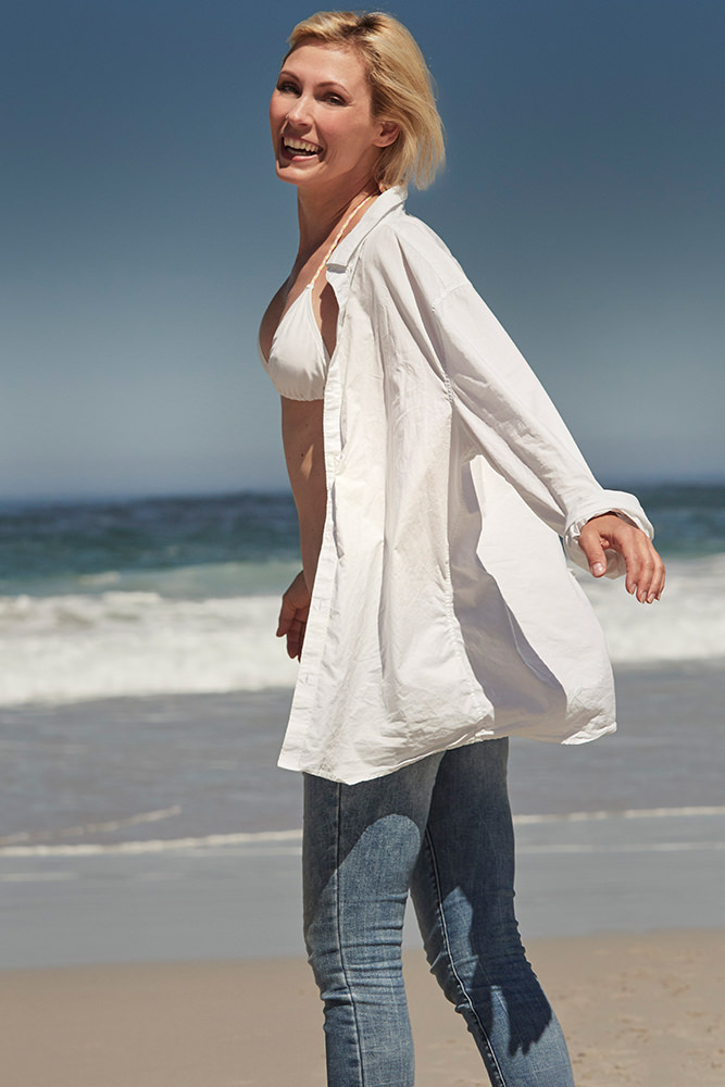 Model: Kerstin 58631