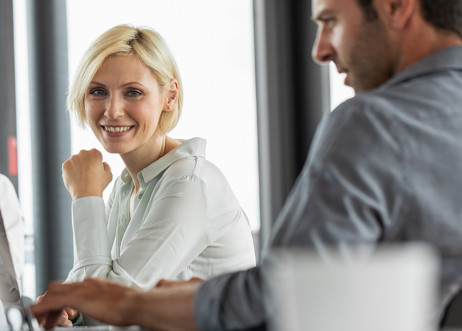 Model: Kerstin 62478