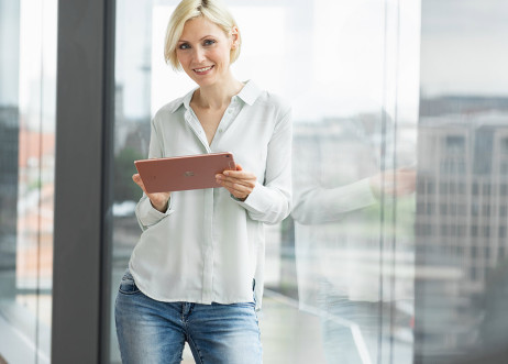 Model: Kerstin 62479