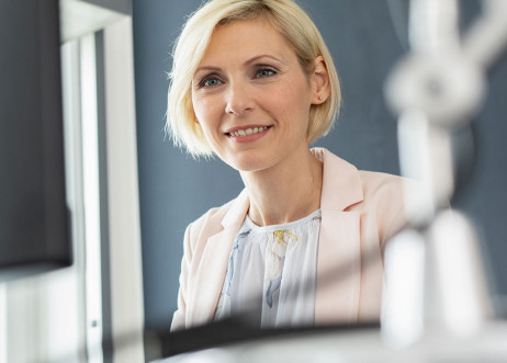 Model: Kerstin 62480