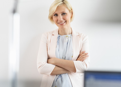 Model: Kerstin 62481