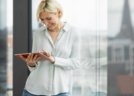 Model: Kerstin 62482