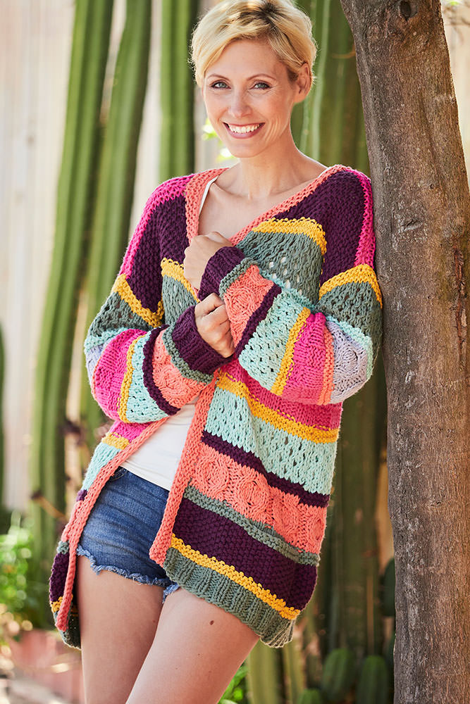 Model: Kerstin 70468