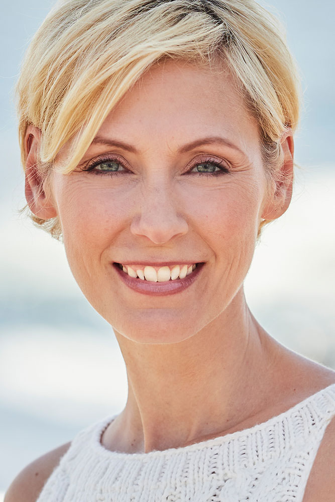 Model: Kerstin 70470