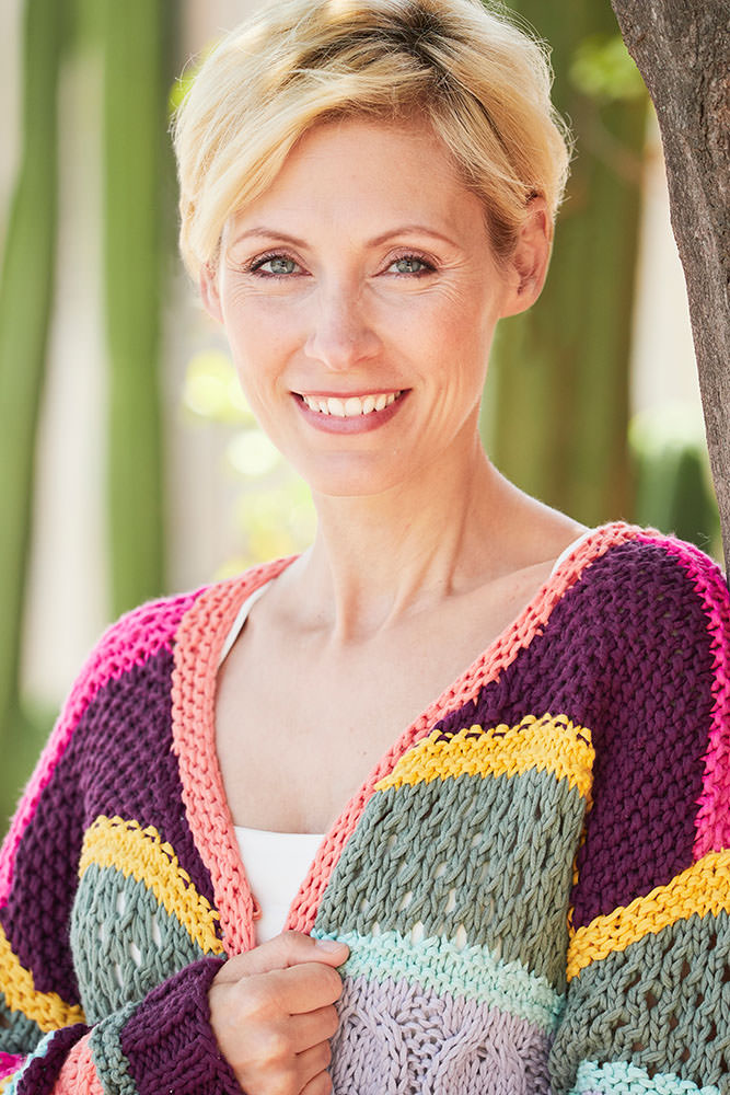 Model: Kerstin 70472