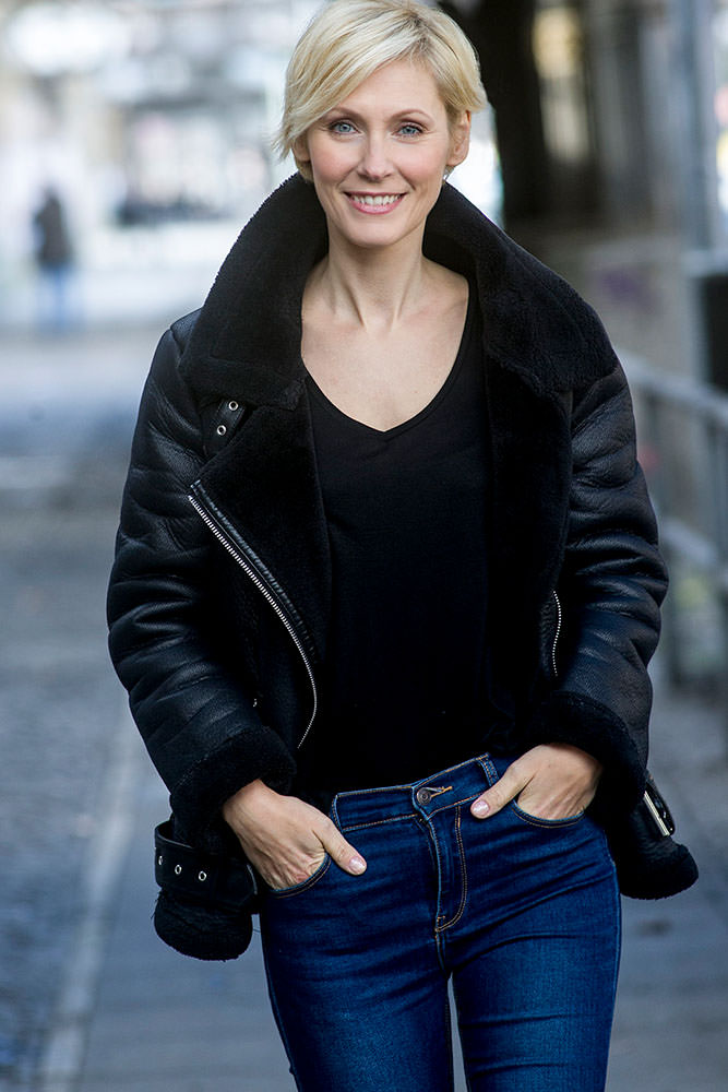 Model: Kerstin 70644