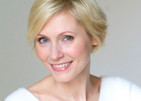 Model: Kerstin 70645