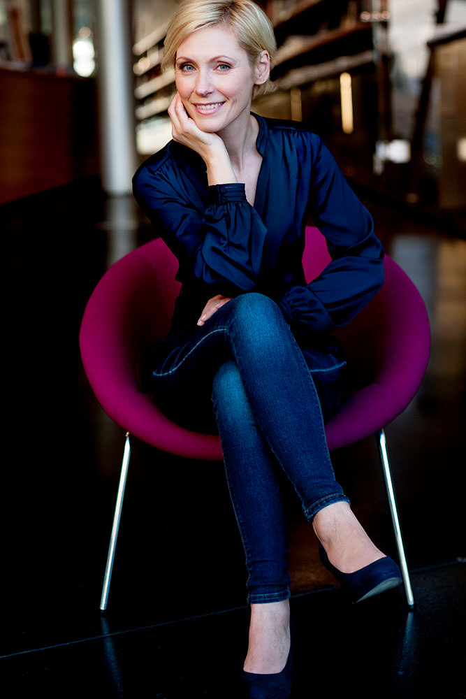 Model: Kerstin 70646