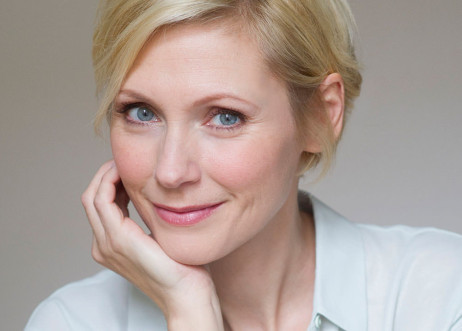 Model: Kerstin 70647