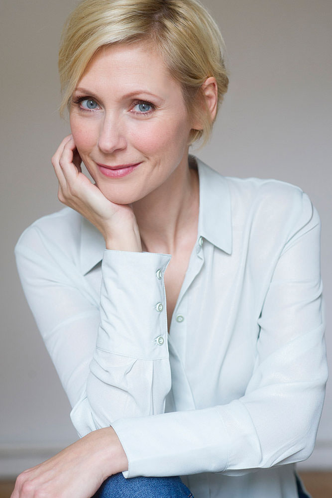 Model: Kerstin 70648