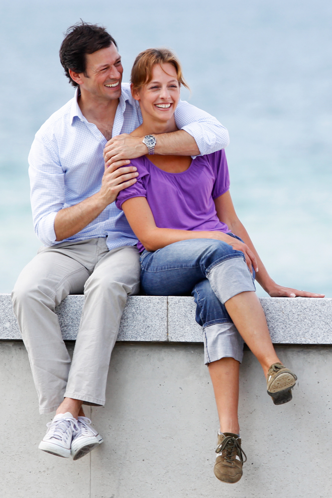 Model: Annette 15426