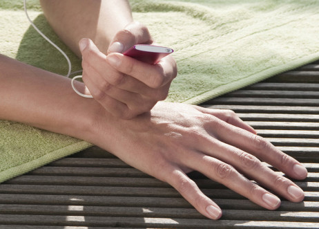 Model: Annette 15433