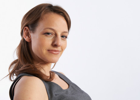 Model: Annette 15436