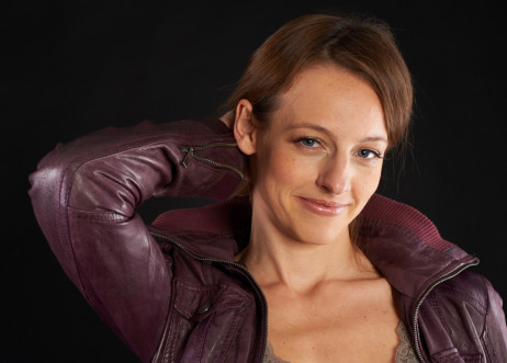 Model: Annette 15437