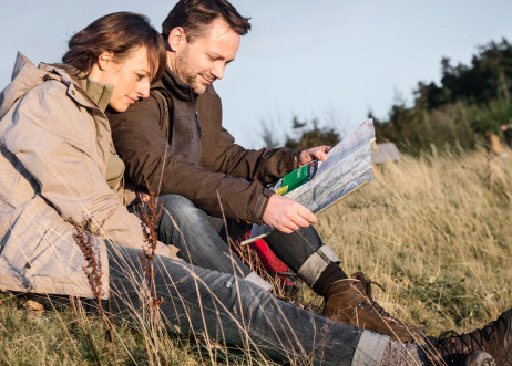 Model: Annette 38128