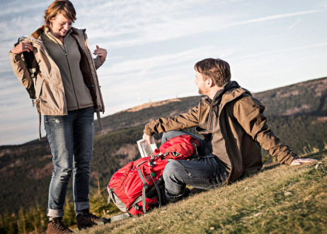 Model: Annette 38129