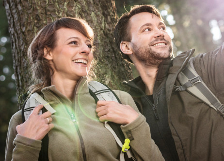 Model: Annette 38130