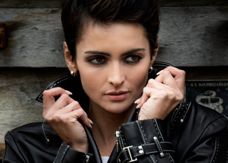 Model: Shirin 81536