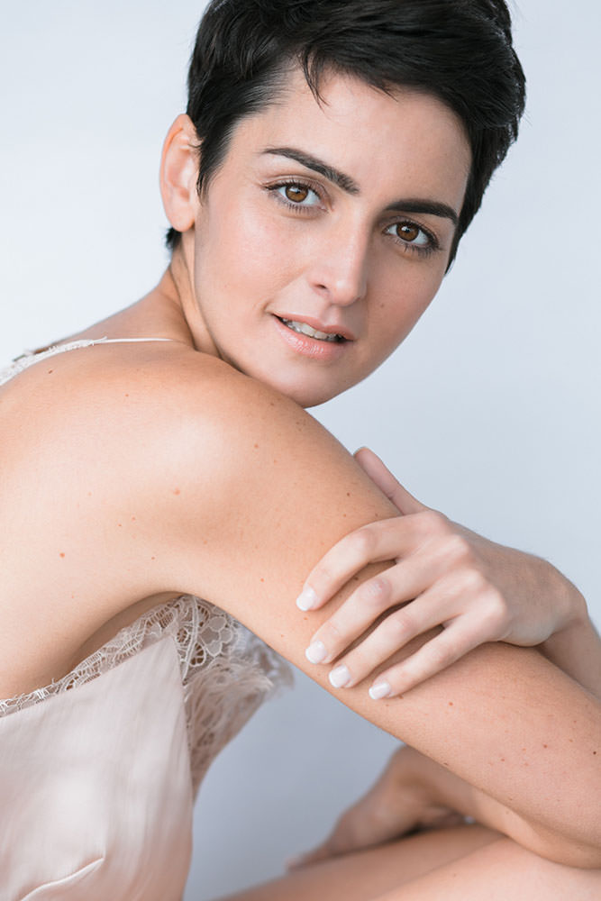Model: Shirin 81541