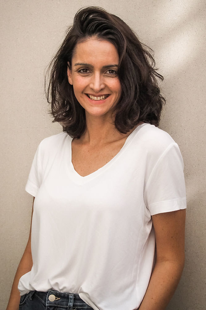 Model: Shirin 108364