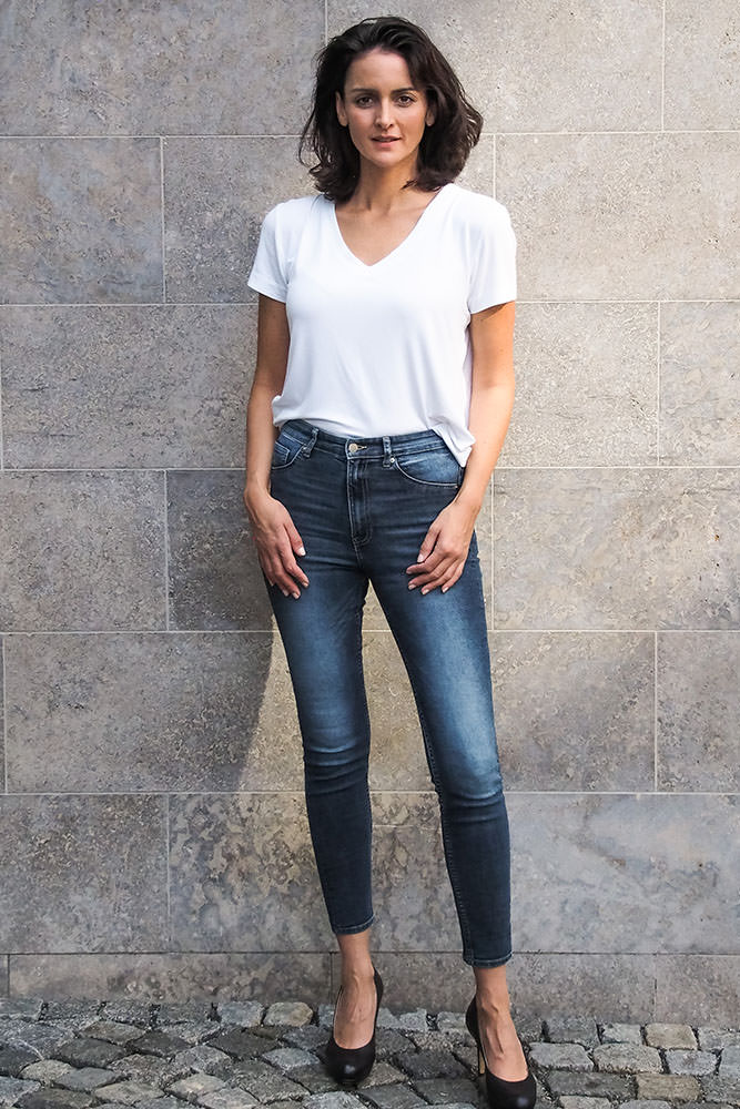 Model: Shirin 108366