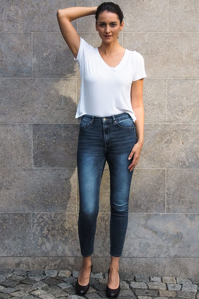 Model: Shirin 108369