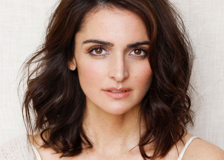 Model: Shirin 108373