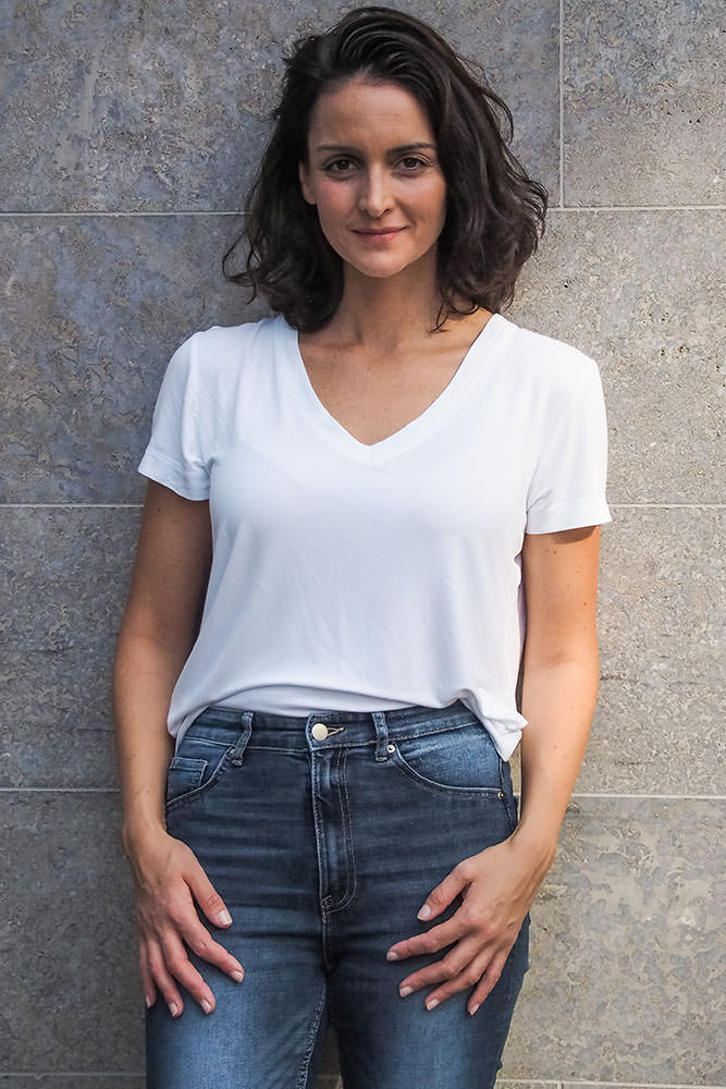 Model: Shirin 108374