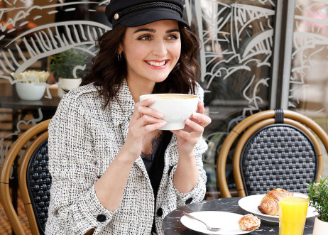 Model: Shirin 108376