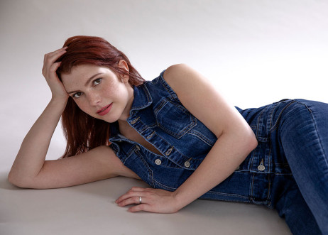 Model: Marina 87836